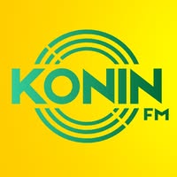 KONIN FM
